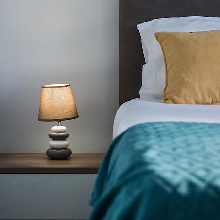 Os Ninhos Dos Avos Apartment Ponta Delgada  Ngoại thất bức ảnh