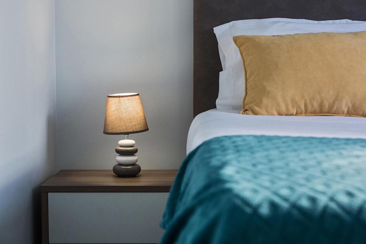 Os Ninhos Dos Avos Apartment Ponta Delgada  Ngoại thất bức ảnh