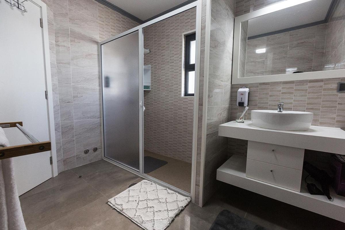 Os Ninhos Dos Avos Apartment Ponta Delgada  Ngoại thất bức ảnh