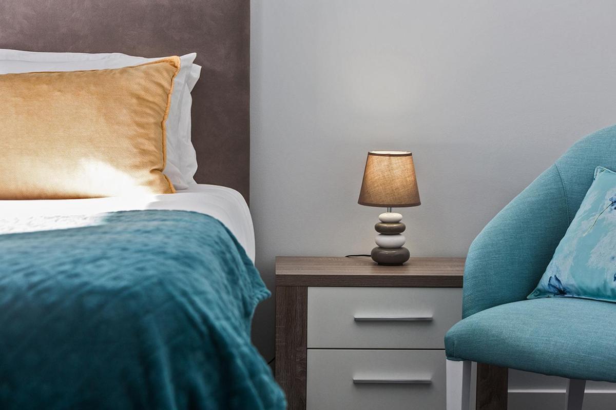 Os Ninhos Dos Avos Apartment Ponta Delgada  Ngoại thất bức ảnh